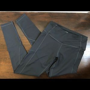 Victoria’s Secret Sport Knockout Pocket Leggings